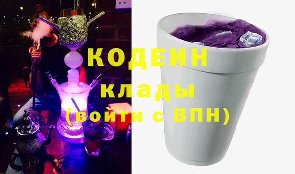 2c-b Алзамай